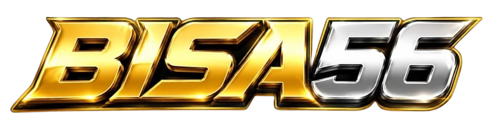 BISA56 : Platform Game Online Resmi Terpercaya BISA56